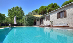 Hotels in Lefkada